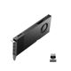 2. Grafikkarte PNY NVIDIA RTX 4000 Ada Generation, 20 GB GDDR6 160-Bit, PCIe 4.0 x16, Single Slot, 4x Mini DP 1.4a, ATX – ATX bracket, 1x 16-Pin-Stromversorgungskabel, Retail