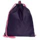 6. adidas Classic Tiro JY3928 Rucksack