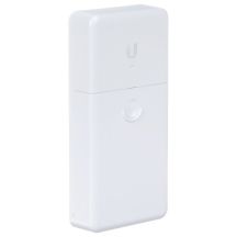 PoE-Switch NanoSwitch 3-Port PassivePoE 24V Ubiquiti