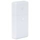 PoE-Switch NanoSwitch 3-Port PassivePoE 24V Ubiquiti