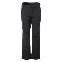 Damenhose LADY MARGOT