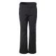 Damenhose LADY MARGOT