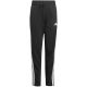 2. adidas Essentials Kinderhose Schwarz JJ3449