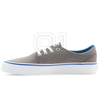 7. DC Trase Tx M ADYS300126-GBF Schuhe