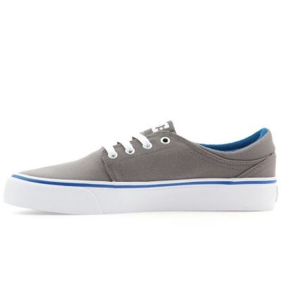 7. DC Trase Tx M ADYS300126-GBF Schuhe