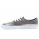7. DC Trase Tx M ADYS300126-GBF Schuhe
