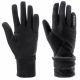 13. Meteor WX 750 Handschuhe