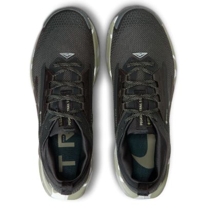 3. Nike Reactx Pegasus Trail 5 Gore-Tex M IM6007-060 Laufschuhe