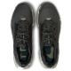 3. Nike Reactx Pegasus Trail 5 Gore-Tex M IM6007-060 Laufschuhe