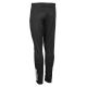 2. SELECT Spain Slim schwarze v25 Fußball-Trainingshose