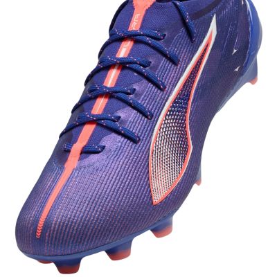14. Puma Ultra 5 Ultimate FG M 107683 01 Fußballschuhe