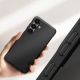 5. Ringke Onyx Case für Samsung Galaxy S25+ - Schwarz
