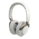 Creative Labs SYS, HEADSET CREATIVE ZEN HYBRID SXFI GY WW Kabelgebundenes und kabelloses Kopfbügel-Headset