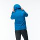 12. Herren-Softshelljacke NICK SP