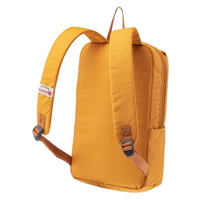 7. Iguana Fonso Rucksack 92800498703