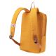 7. Iguana Fonso Rucksack 92800498703