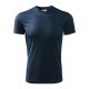 3. Malfini Fantasy Jr T-Shirt MLI-14702