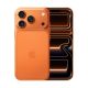 6. Apple iPhone 17 Pro, 16 cm (6,3 Zoll), Dual-SIM, iOS 26, 5G, USB Typ-C, 256 GB, Orange