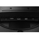 46. Monitor Samsung Odyssey G5 LED 32" LS32CG552EUXEN 165Hz