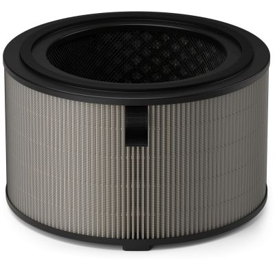 7. Philips FY3400/30 PureProtect Wasser-Grauwasser-HEPA-Filter Serie 3400
