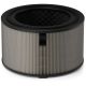 7. Philips FY3400/30 PureProtect Wasser-Grauwasser-HEPA-Filter Serie 3400