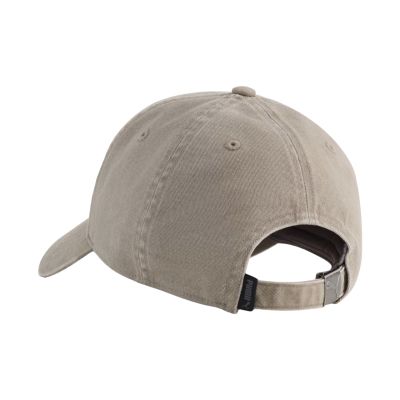 2. Puma Premium Ess Classic Beige Cap 25974 04