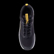 Kinderschuhe HIRLIN LOW WP TEEN