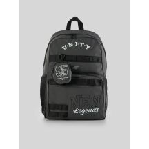 Kinder-Schulrucksack (26 L) 4F 4FJRAW26ABACM0872-22S