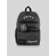Kinder-Schulrucksack (26 L) 4F 4FJRAW26ABACM0872-22S
