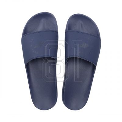 4. Flip-Flops 4F M046A M 4FMM00FFLIM046A 30S