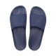 4. Flip-Flops 4F M046A M 4FMM00FFLIM046A 30S