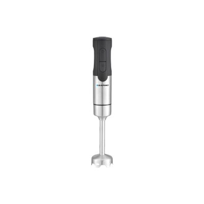 Blaupunkt HBD211 Stabmixer, 1100 W