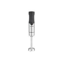 Blaupunkt HBD211 Stabmixer, 1100 W