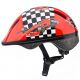 7. Meteor KS06 Race Team Fahrradhelm Größe S 48-52cm Jr 24833