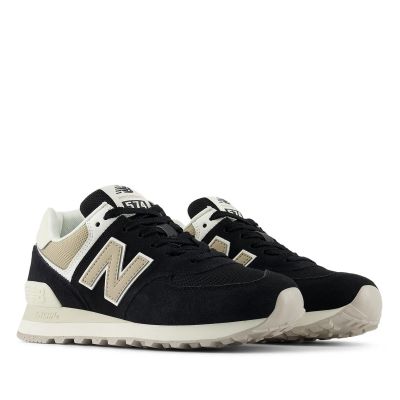 18. New Balance W WL574DK2 Schuhe