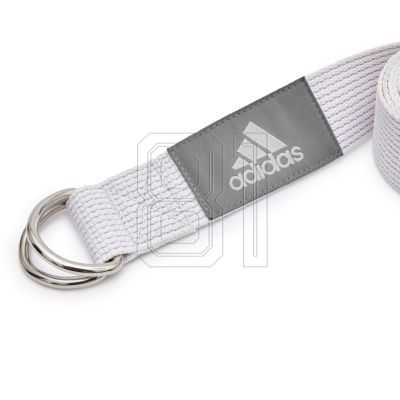 12. adidas ADYG-20200CW Yogagurt