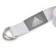 12. adidas ADYG-20200CW Yogagurt