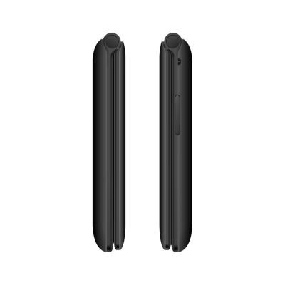 6. KRUGER & MATZ TELEFON FÜR SENIOREN SIMPLE 929