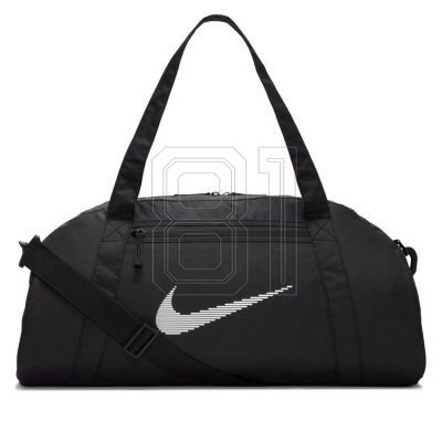 2. Nike Gym Club Tasche DR6974-010