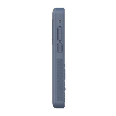 7. Grandstream WiFi-Handset WP836 Telefon