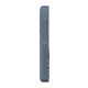 7. Grandstream WiFi-Handset WP836 Telefon