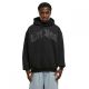 10. Karl Kani Herren Hoodie PD00009009