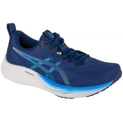 Asics Gel-Pulse 16 M 1011B962-401 Laufschuhe