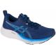 Asics Gel-Pulse 16 M 1011B962-401 Laufschuhe