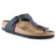 17. Birkenstock Gizeh W 0043693 Flip-Flops