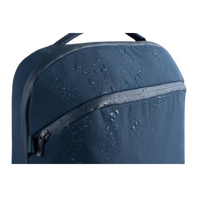 21. XD DESIGN AIR RUCKSACK MARINEBLAU P706.3225