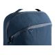 21. XD DESIGN AIR RUCKSACK MARINEBLAU P706.3225