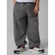 5. Jogginghose für Jungen 4F 4FJRSS26TTROM1920-25S
