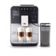 2. Melitta Barista Smart TS Espressomaschine 1,8 l