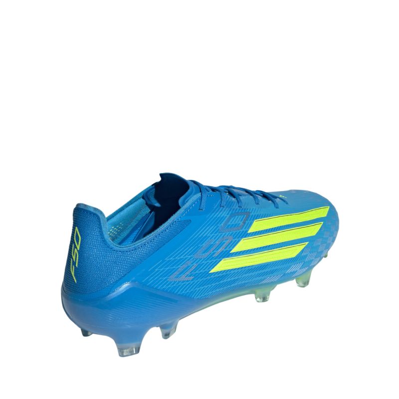 3. adidas F50 Elite FG JR6450 Fußballschuhe